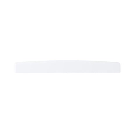 GE WR38X10456 TRIM SHELF F