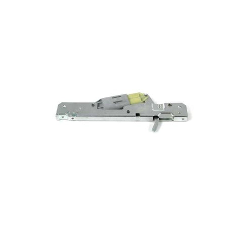 This is a genuine Bertazzoni 405172 CERNIERA PARTE FISSA S3D1 AMM.