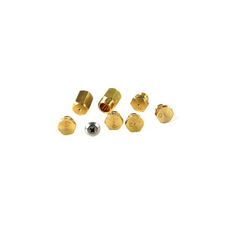 LG AAA72971037 ACCESSORY ASSEMBLY
