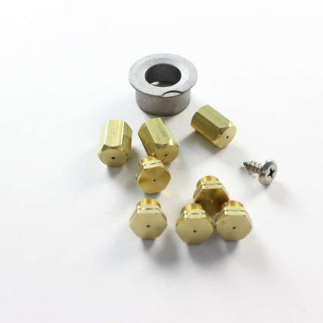 LG AGM73069204 PARTS ASSEMBLY