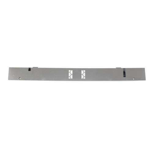 Liebherr 743915201 VARIOUS INJECTION-MOULDED ITEM