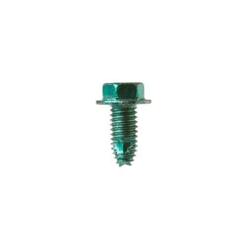 GE WS02X10087 SCR 1032 GX HXW 7/16 S