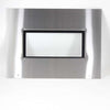 Whirlpool W10401225 ELECTRIC RANGE OVEN OUTER GLAS