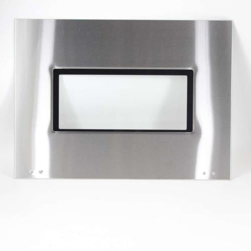 Whirlpool W10401225 ELECTRIC RANGE OVEN OUTER GLAS