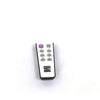 Midea 17317000A18585 REMOTE CONTROLLER (RG32AE - W/