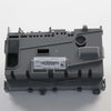 Whirlpool W10804120 CONTROL BOARD