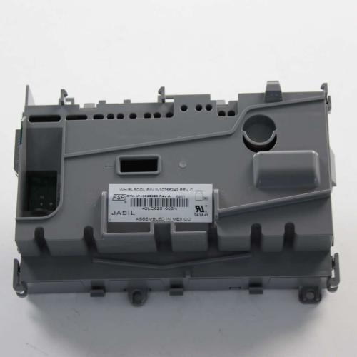 Whirlpool W10804120 CONTROL BOARD
