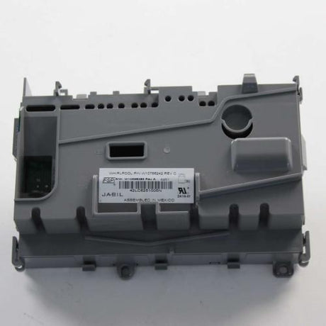 Whirlpool W10804120 CONTROL BOARD