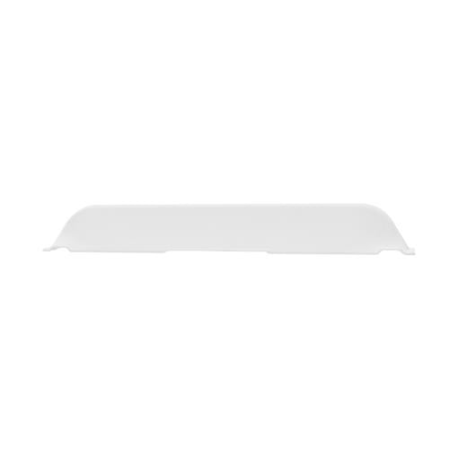 Whirlpool W10767090 BAFFLE-DRM