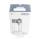 Delonghi 5513294511 MILK TANK ASSEMBLY