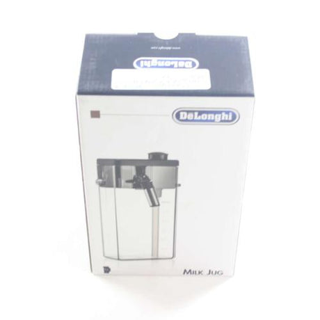 Delonghi 5513294511 MILK TANK ASSEMBLY