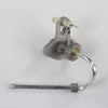 Electrolux 316430502 IGNITOR/ORIFICE ASSY.,TOP BURN