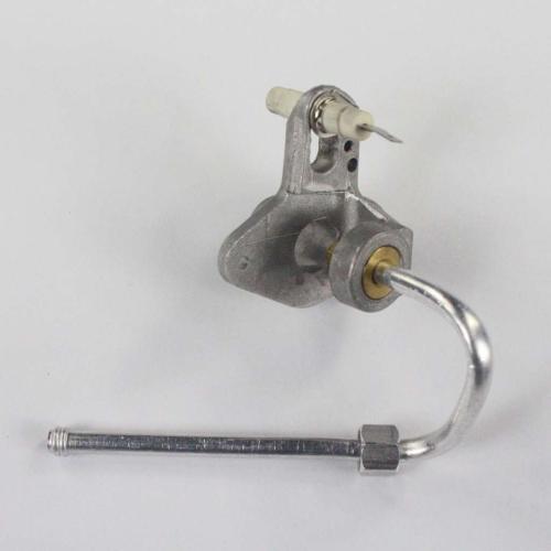 Electrolux 316430502 IGNITOR/ORIFICE ASSY.,TOP BURN