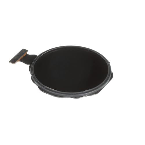 Samsung GH82-31755A GW6 CLASSIC 44MM LCD BLACK