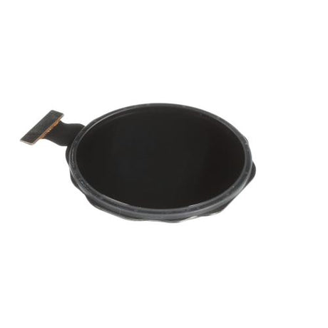 Samsung GH82-31755A GW6 CLASSIC 44MM LCD BLACK