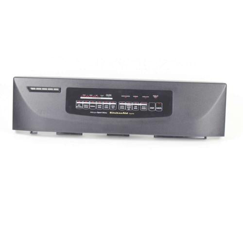 Whirlpool W10757838 CONTROL BOARD