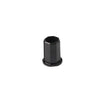 Whirlpool WP67002731 BUSHING- D