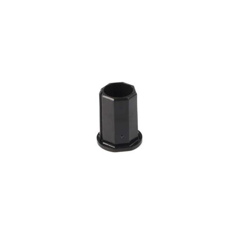 Whirlpool WP67002731 BUSHING- D