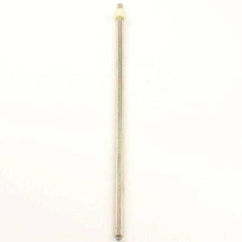 Whirlpool WP2188917 SHAFT