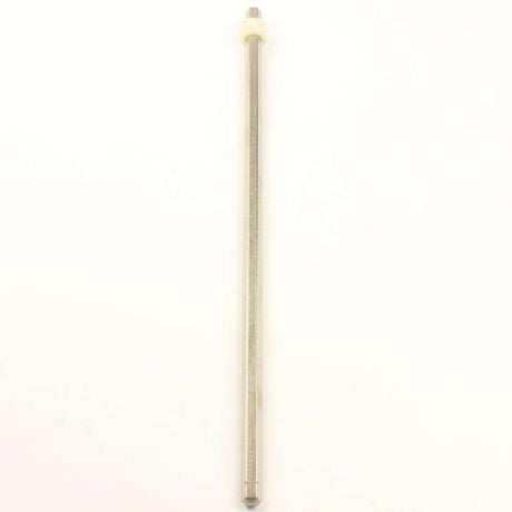 Whirlpool WP2188917 SHAFT
