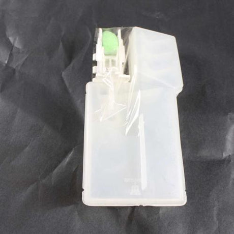 Whirlpool WP8052027 DISPENSER