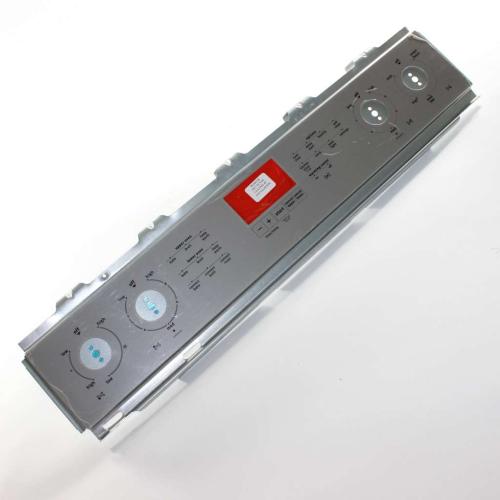 This is a genuine Whirlpool W10664065 SWTCH-MEMB