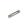 Whirlpool WPW10234531 PIN-GROOVE
