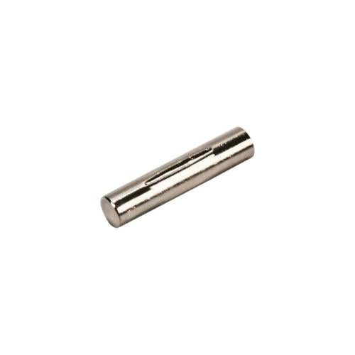 Whirlpool WPW10234531 PIN-GROOVE