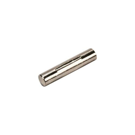 Whirlpool WPW10234531 PIN-GROOVE