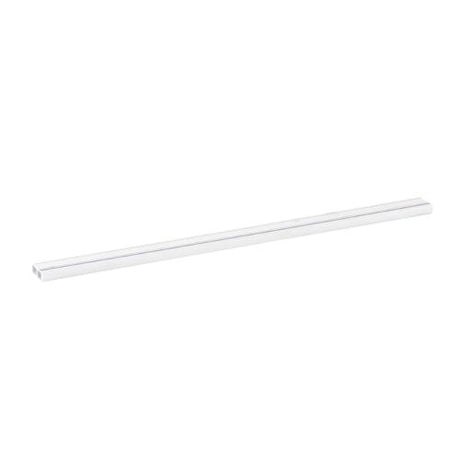 This is a genuine Hisense K1419741 UPPER FRAME OF DOOR