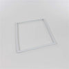 Bertazzoni Z300222 DOOR GASKET ASSEMBLY FREEZER