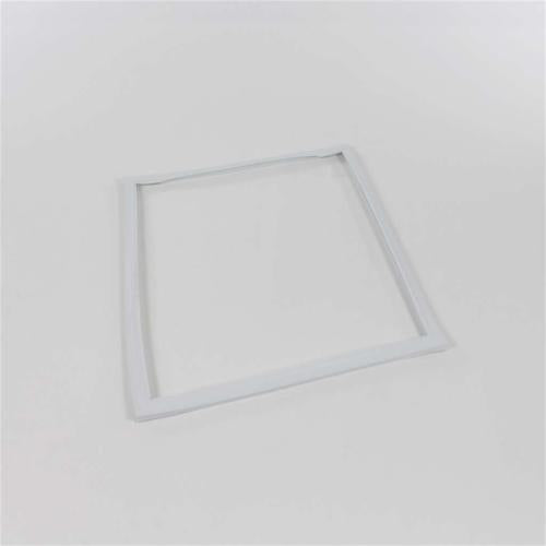 Bertazzoni Z300222 DOOR GASKET ASSEMBLY FREEZER