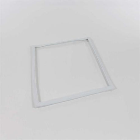 This is a genuine Bertazzoni Z300222 DOOR GASKET ASSEMBLY FREEZER