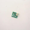 Samsung AH94-03589A PCB ASSEMBLY FUNCTION-LED