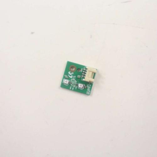 Samsung AH94-03589A PCB ASSEMBLY FUNCTION-LED