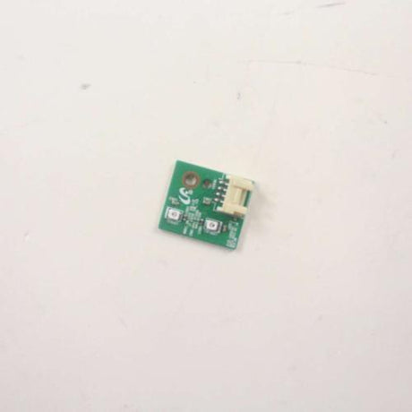 Samsung AH94-03589A PCB ASSEMBLY FUNCTION-LED