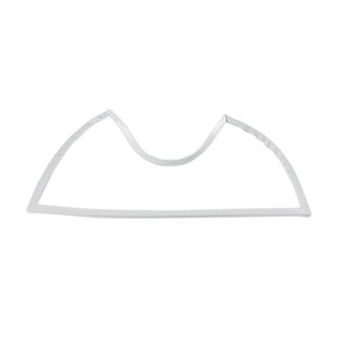 This is a genuine LG ADX73591404 DOOR GASKET ASSEMBLY