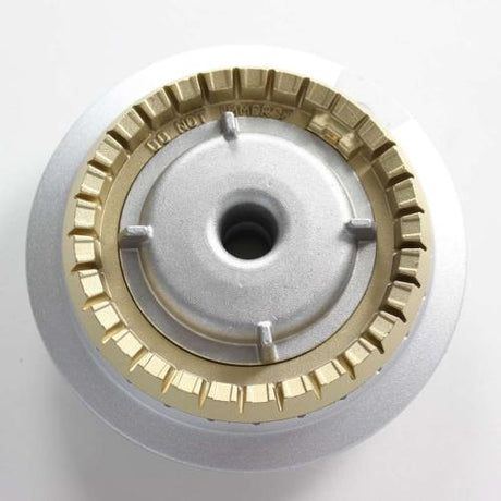 GE WB16X26480 BURNER HEAD