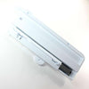 LG AEC73337402 RAIL GUIDE ASSEMBLY