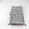 GE WR87X27608 EVAP REPL KIT