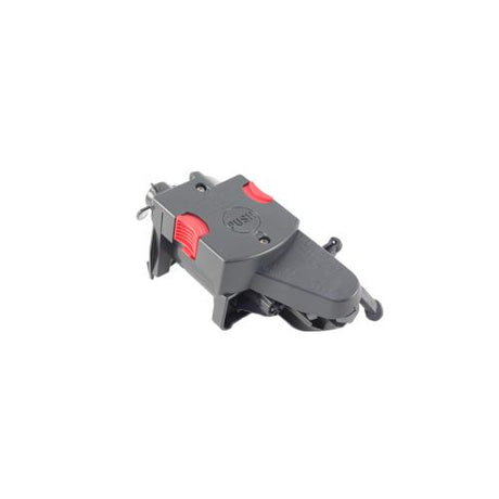 Delonghi 7313251451 INFUSER