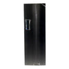 Hisense 4021333 R2-ROOM DOOR