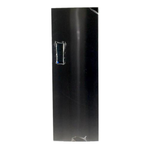 Hisense 4021333 R2-ROOM DOOR