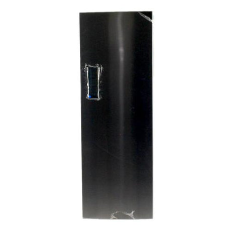 This is a genuine Hisense 4021333 R2-ROOM DOOR