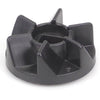 Delonghi 7322310994 COUPLING