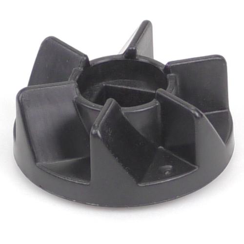 Delonghi 7322310994 COUPLING