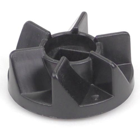 This is a genuine Delonghi 7322310994 COUPLING