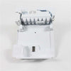 LG ACZ74170501 ICE DISPENSER ASSEMBLY