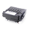 Liebherr 614536000 COMPRESSOR INVERTER 115V