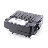 Liebherr 614536000 COMPRESSOR INVERTER 115V